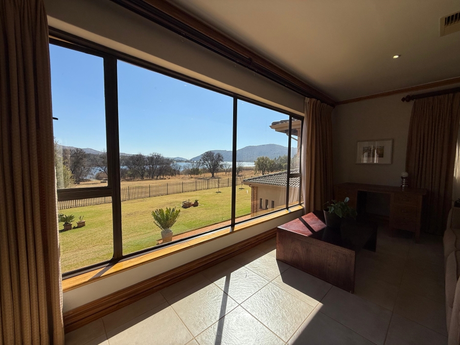 Commercial Property for Sale in Buffelsfontein A H North West